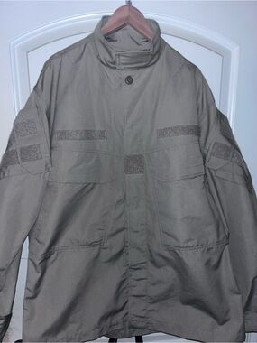 Crye Precision G3 Field Shirt | Khaki | Large Regular